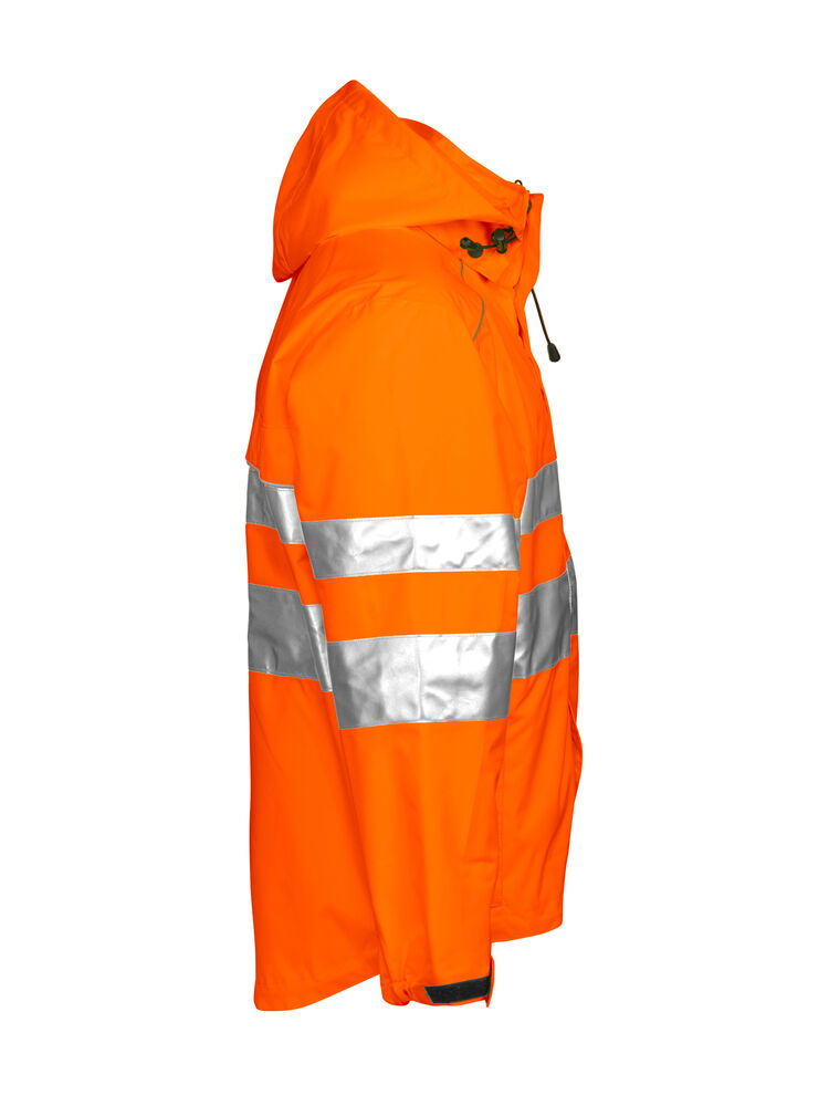 PROJOB 6466 jakke  2